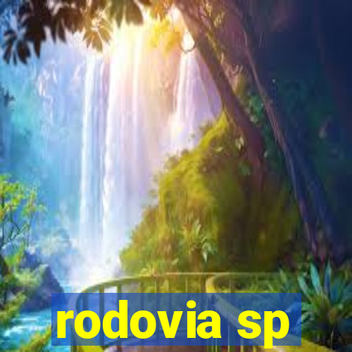 rodovia sp-300 km 72